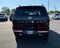 2027 Hyundai SANTA FE Limited AWD