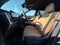 2027 Hyundai SANTA FE Calligraphy AWD