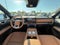 2027 Hyundai SANTA FE Calligraphy AWD