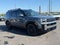 2027 Hyundai SANTA FE Calligraphy AWD