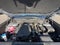 2027 Hyundai SANTA FE Calligraphy AWD