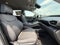 2021 Hyundai SANTA FE SE