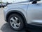 2021 Hyundai SANTA FE SE