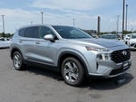 2021 Hyundai SANTA FE SE