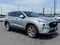 2021 Hyundai SANTA FE SE