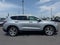2021 Hyundai SANTA FE SE