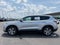 2021 Hyundai SANTA FE SE