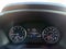 2022 Hyundai SANTA FE SEL CPO ELIGIBLE