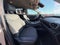 2022 Hyundai SANTA FE SEL CPO ELIGIBLE