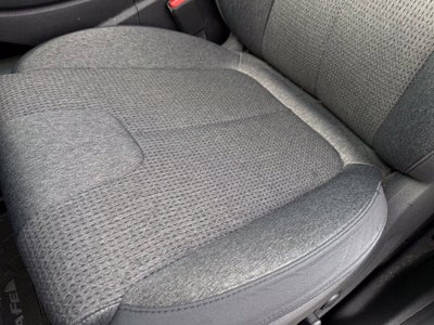 2023 Hyundai SANTA FE SEL CPO Eligible