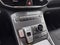 2022 Hyundai SANTA FE XRT CPO Eligible
