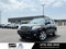 2007 Hyundai SANTA FE SE