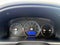 2007 Hyundai SANTA FE SE