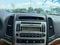 2007 Hyundai SANTA FE SE