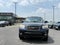 2007 Hyundai SANTA FE SE