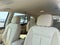 2007 Hyundai SANTA FE SE