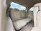 2007 Hyundai SANTA FE SE