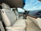 2007 Hyundai SANTA FE SE