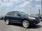 2007 Hyundai SANTA FE SE