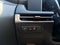 2027 Hyundai SANTA CRUZ SE FWD