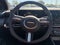 2027 Hyundai SANTA CRUZ SE FWD