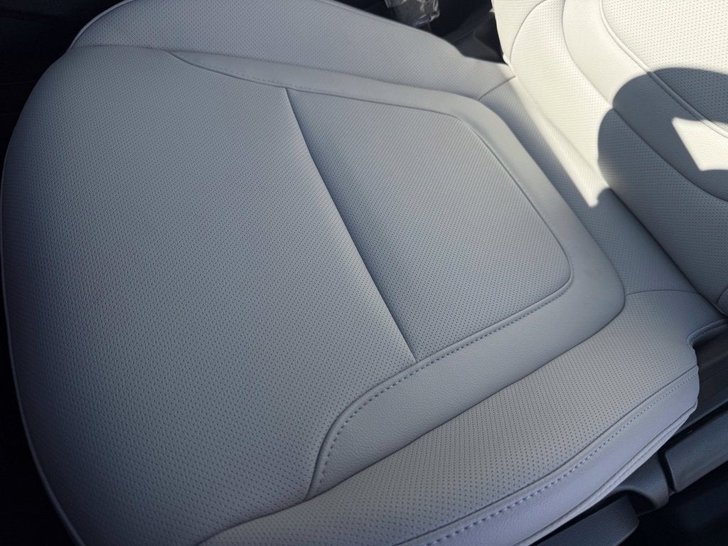 2027 Hyundai SANTA CRUZ SE FWD