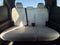 2027 Hyundai SANTA CRUZ SE FWD