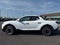 2027 Hyundai SANTA CRUZ SE FWD