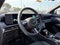 2027 Hyundai SANTA CRUZ SE FWD