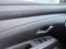 2027 Hyundai SANTA CRUZ SE FWD