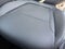 2027 Hyundai SANTA CRUZ SE FWD