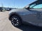 2027 Hyundai SANTA CRUZ SE FWD