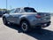 2027 Hyundai SANTA CRUZ SE FWD