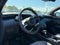 2022 Hyundai SANTA CRUZ SEL Cpo Eligible