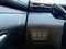 2022 Hyundai SANTA CRUZ SEL Cpo Eligible