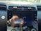 2022 Hyundai SANTA CRUZ SEL Cpo Eligible