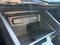 2022 Hyundai SANTA CRUZ SEL Cpo Eligible