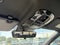 2022 Hyundai SANTA CRUZ SEL Cpo Eligible