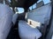 2022 Hyundai SANTA CRUZ SEL Cpo Eligible
