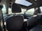 2022 Hyundai SANTA CRUZ SEL Cpo Eligible