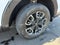 2022 Hyundai SANTA CRUZ SEL Cpo Eligible