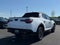 2022 Hyundai SANTA CRUZ SEL Cpo Eligible