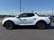 2022 Hyundai SANTA CRUZ SEL Cpo Eligible