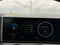 2027 Hyundai SANTA CRUZ SEL Activity AWD