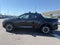 2027 Hyundai SANTA CRUZ SEL Activity AWD