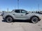 2027 Hyundai SANTA CRUZ SEL Activity AWD