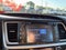 2018 Toyota Highlander Limited Platinum