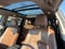 2018 Toyota Highlander Limited Platinum