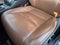 2018 Toyota Highlander Limited Platinum