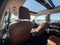 2018 Toyota Highlander Limited Platinum